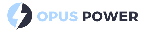 Opus Power Ltd